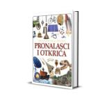 PRONALASCI I OTKRIĆA